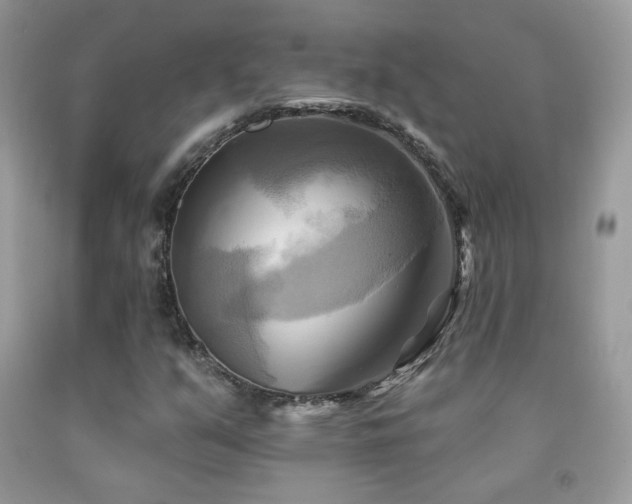 X0000091911351200709051410