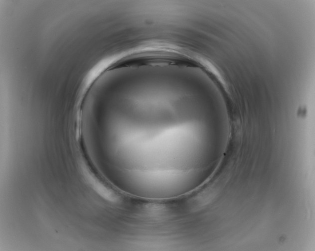 X0000091911371200709051410