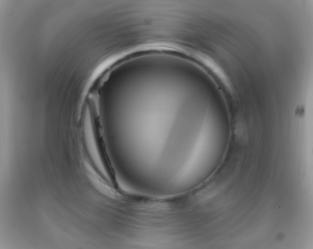 X0000091911372200709051410