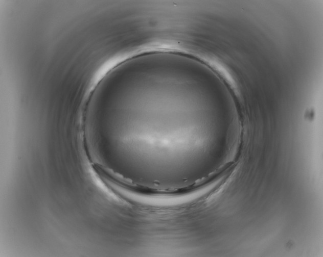 X0000091911382200709051409