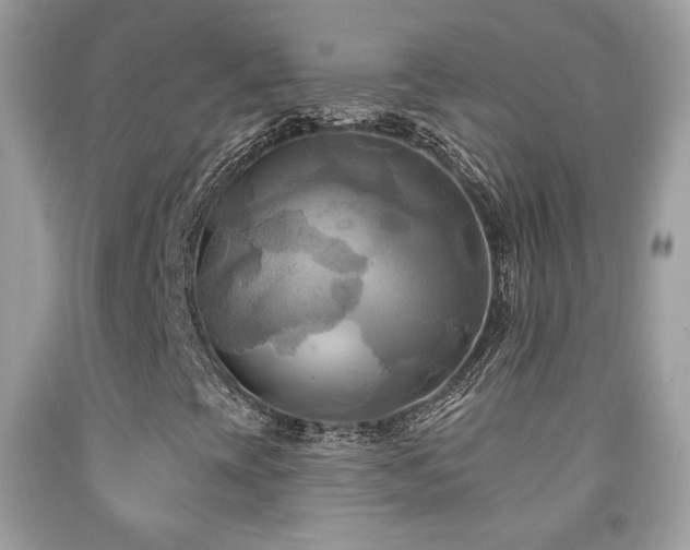 X0000091911393200709051409