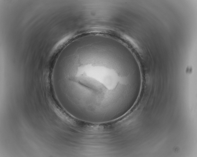 X0000091911403200709051409