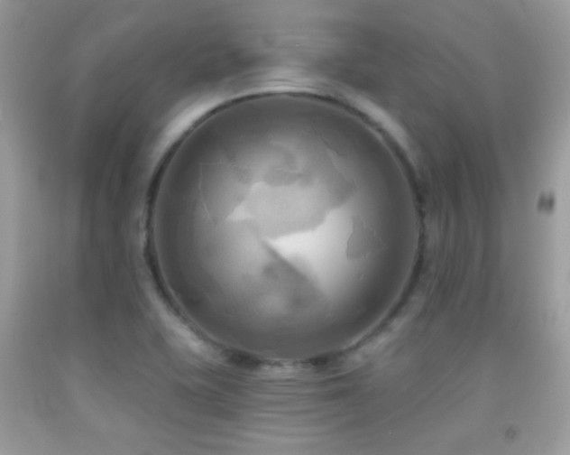 X0000091911415200709051409