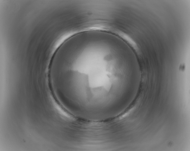 X0000091911423200709051409