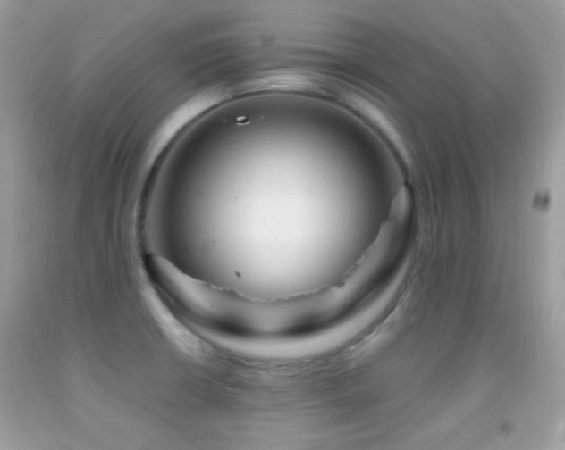 X0000091911426200709051409