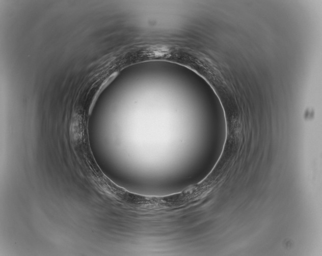 X0000091911442200709051409