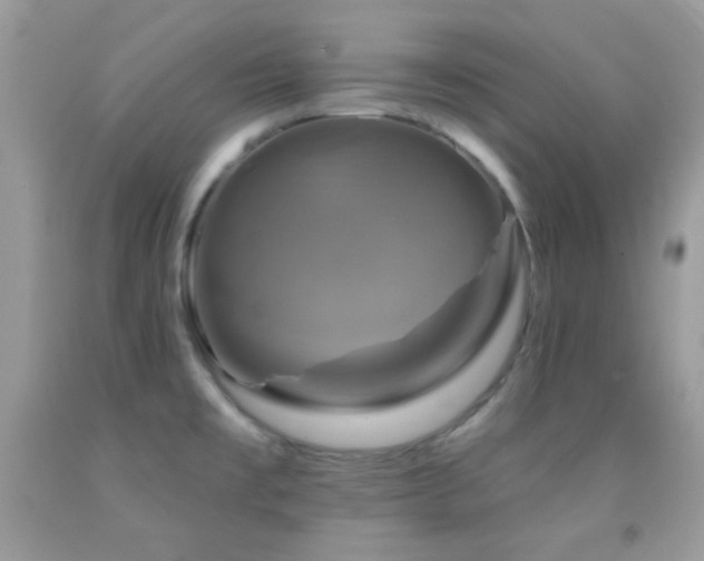 X0000091911477200709051408