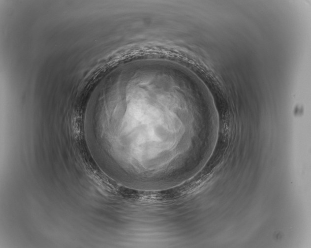 X0000091911490200709051408