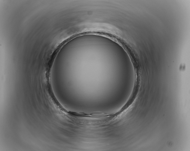 X0000091911497200709051408