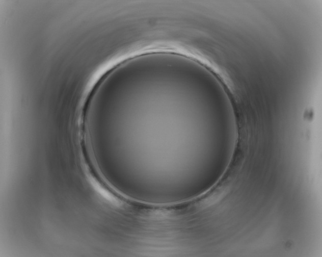 X0000091911519200709051408