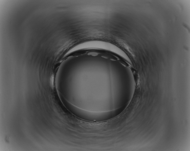 X0000091910027200709121526