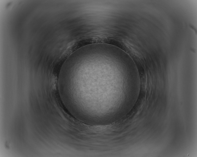 X0000091910038200709121526