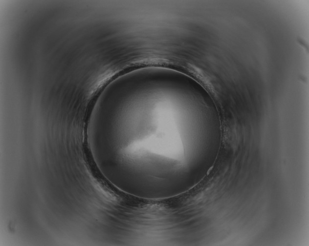 X0000091910063200709121525