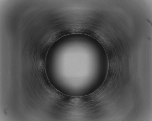 X0000091910079200709121525