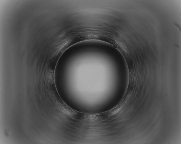 X0000091910141200709121524