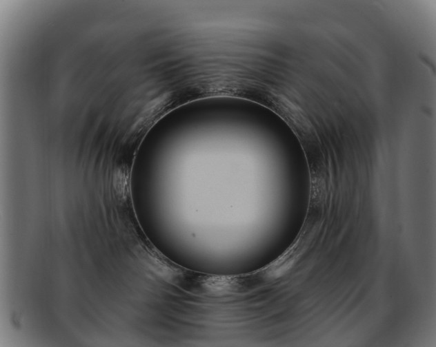 X0000091910142200709121524