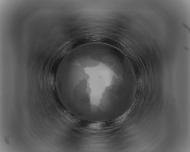 X0000091910178200709121524