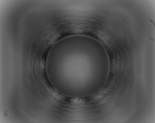 X0000091910230200709121523