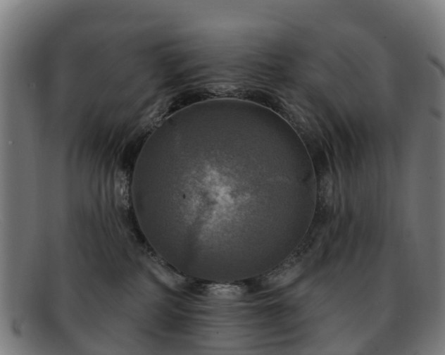 X0000091910234200709121523