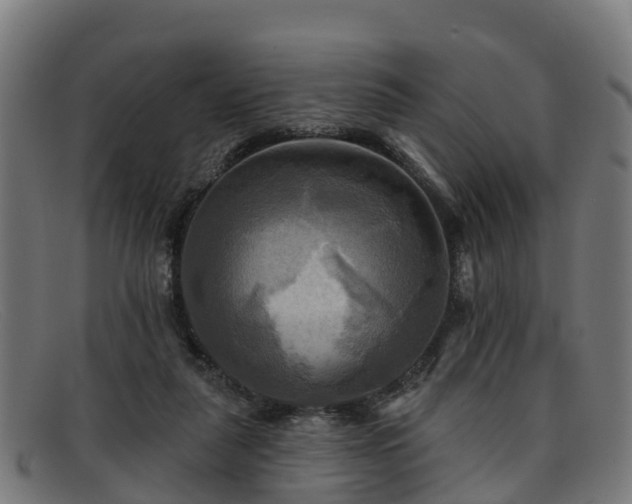 X0000091910259200709121523