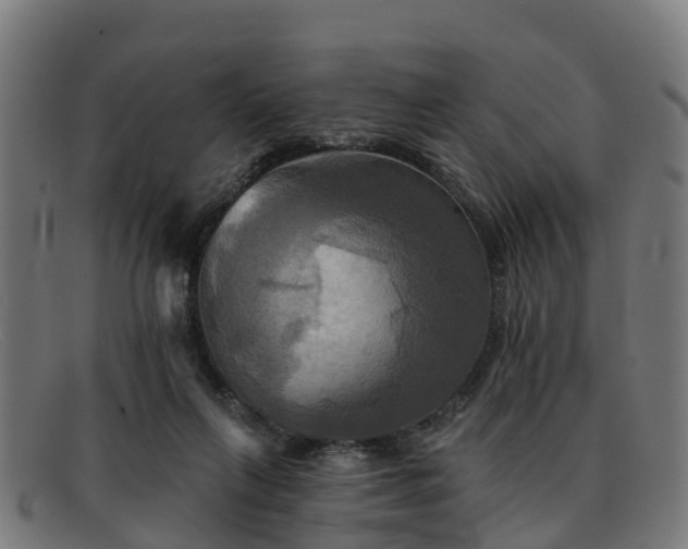 X0000091910263200709121523