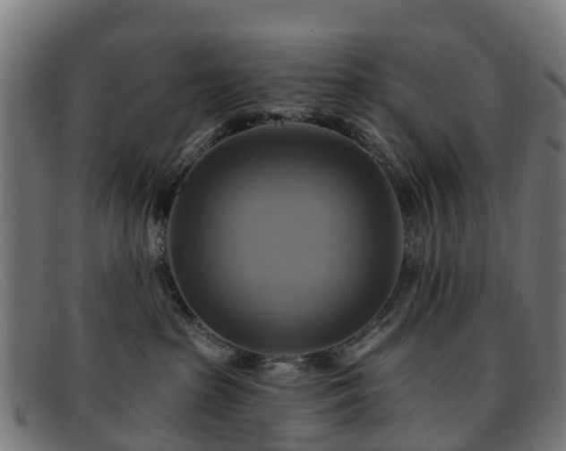 X0000091910285200709121523