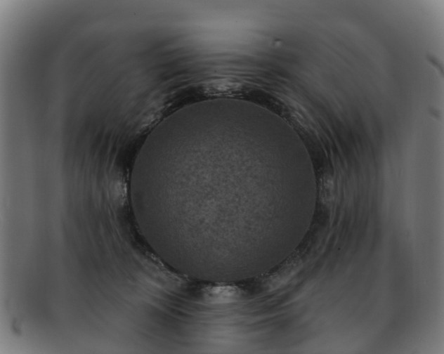 X0000091910324200709121522