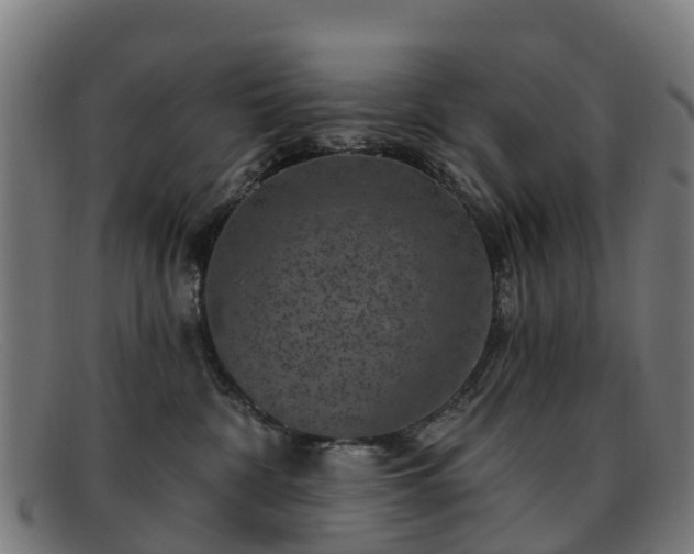 X0000091910332200709121522