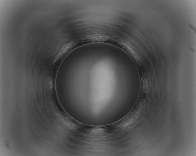 X0000091910357200709121522