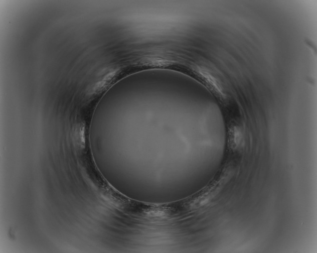 X0000091910358200709121522