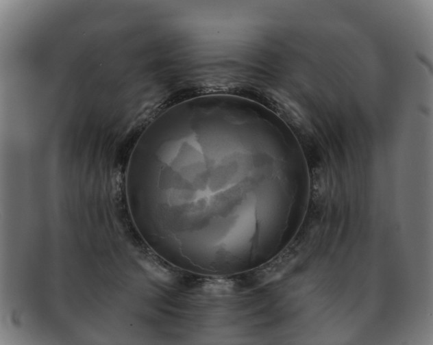 X0000091910369200709121522