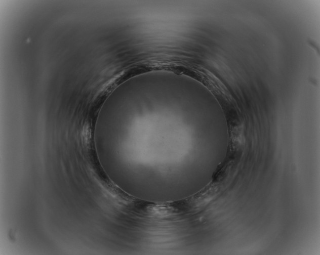 X0000091910372200709121522