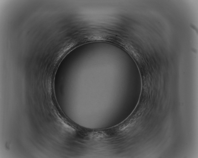 X0000091910386200709121521