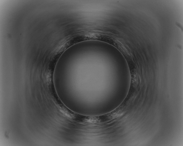 X0000091910466200709121521