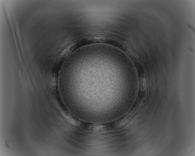 X0000091910472200709121521