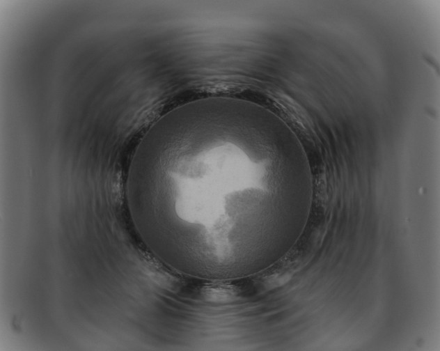 X0000091910510200709121520