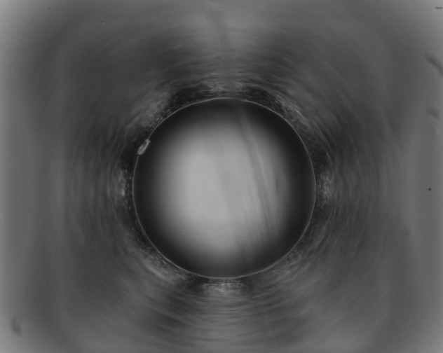 X0000091910567200709121519