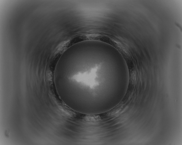 X0000091910571200709121519