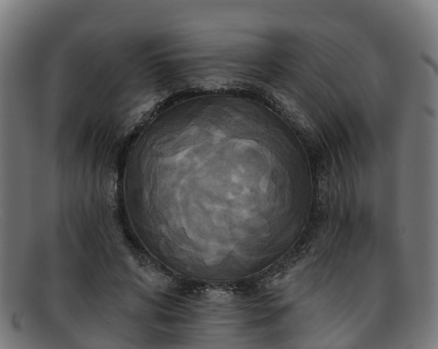 X0000091910592200709121518