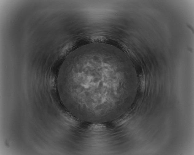 X0000091910619200709121518