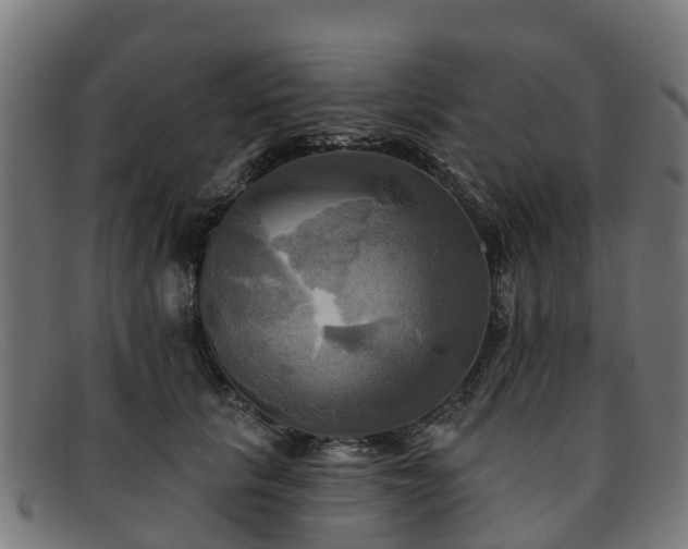 X0000091910657200709121518