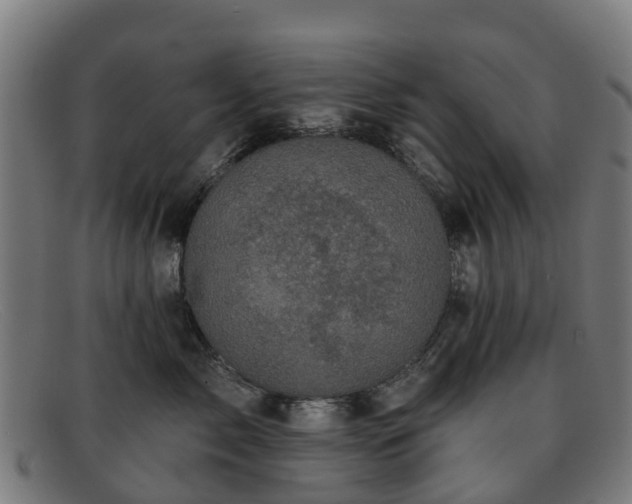 X0000091910717200709121517