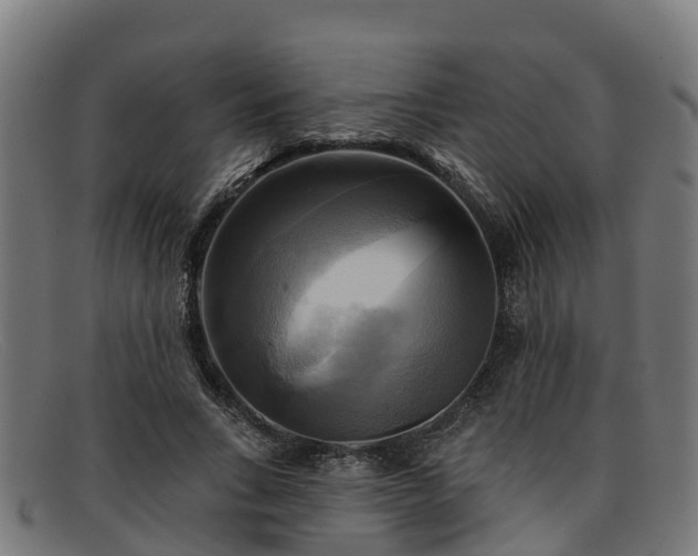 X0000091910735200709121517