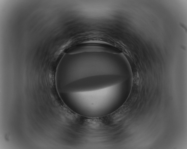 X0000091910763200709121517