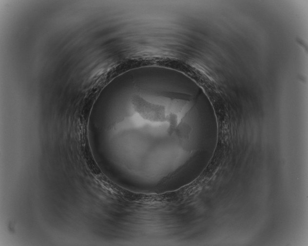 X0000091910917200709121514