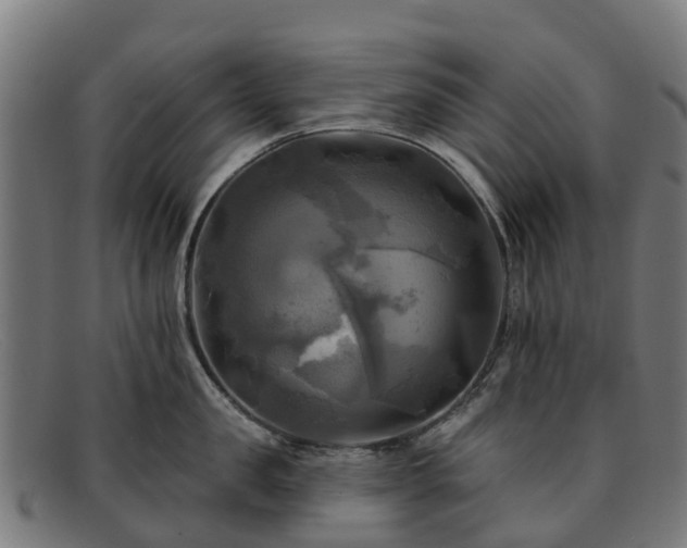 X0000091910957200709121515