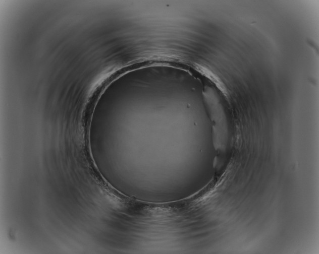 X0000091911027200709121513