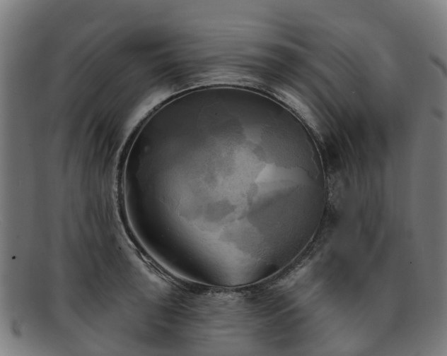 X0000091911043200709121513