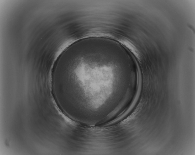 X0000091911046200709121513