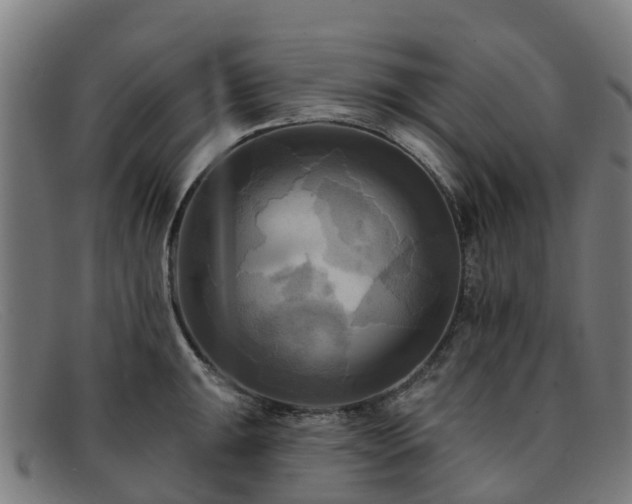 X0000091911047200709121513